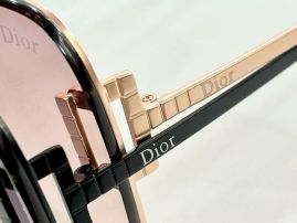 Picture of Dior Sunglasses _SKUfw56576052fw